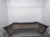 Pára-choque traseiro 1U6807421B VAG