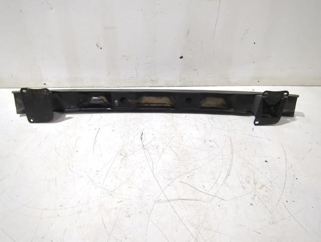 1U6807558A VAG купить в Харьков
