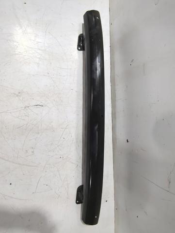 1U6807558A VAG купить в Кривой Рог