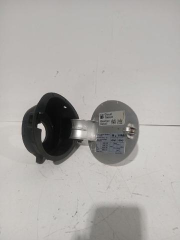 VAG 1U6809857E Лючок бензобака (топливного бака) в наличии Чернигов