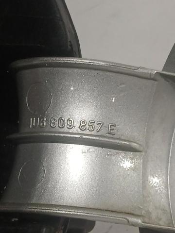 VAG 1U6809857E Лючок бензобака в наличии Украина