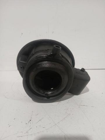 1U6809857E Лючок бензобака купить Черкассы