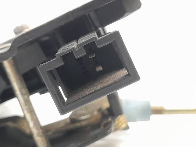 VAG 1U6827501C в наличии Черновцы