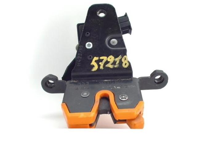 1U6827501C VAG купить в Винница