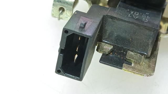 1U6827565J VAG Ручка крышки багажника (двери 3/5-й задней) наружная купить в Запорожье
