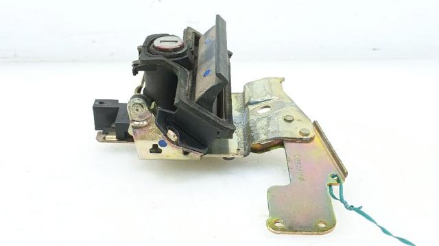 1U6827565J VAG Ручка крышки багажника (двери 3/5-й задней) наружная купить в Павлоград