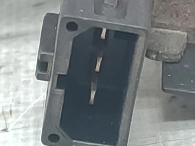 VAG 1U6827565K Ручка крышки багажника (двери 3/5-й задней) наружная в наличии Ирпень