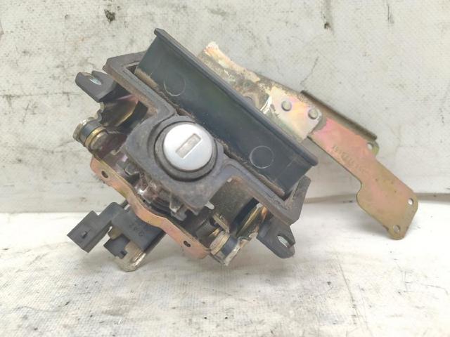 VAG 1U6827565K Ручка крышки багажника (двери 3/5-й задней) наружная в наличии Каменское