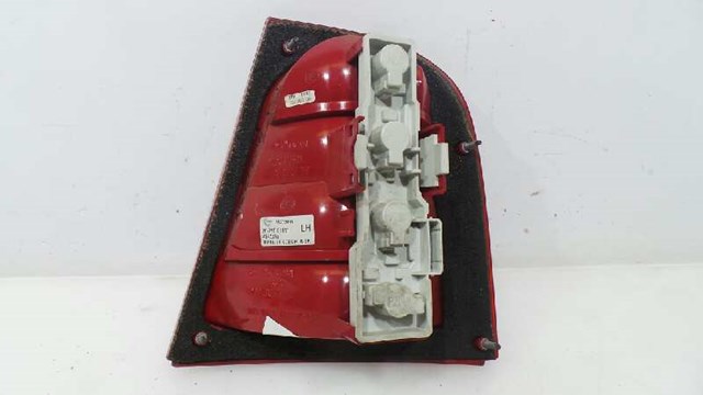 VAG 1U6945111C Фонарь задний левый в наличии Житомир