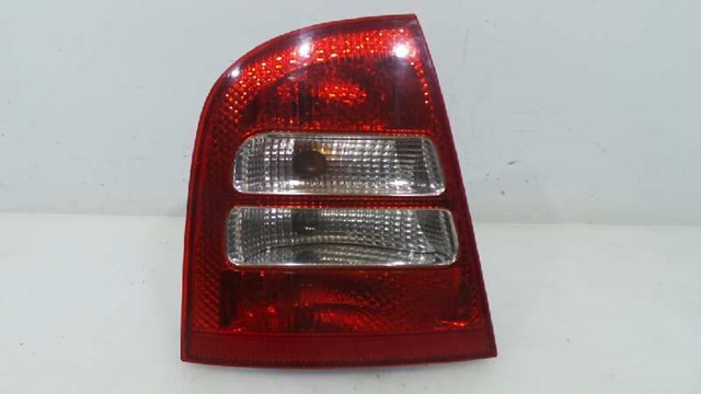 VAG 1U6945111C Фонарь задний левый в наличии Украина