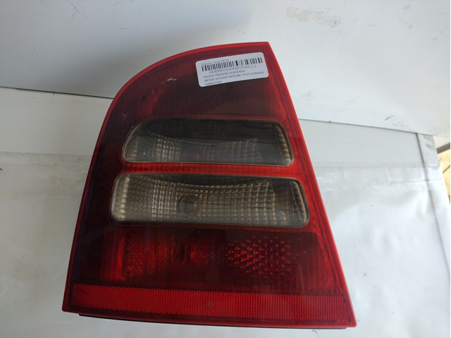 1U6945111C VAG Фонарь задний левый купить в Киев