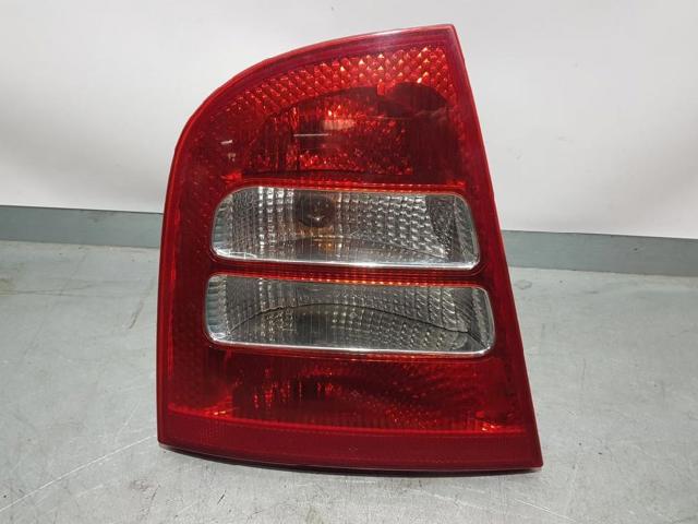 VAG 1U6945111C Фонарь задний левый в наличии Каменское