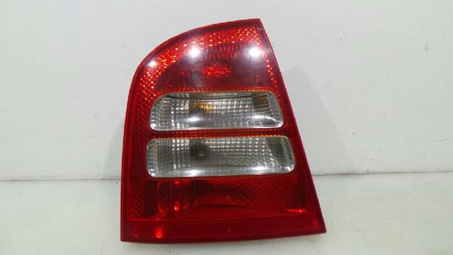 VAG 1U6945111C Фонарь задний левый в наличии Запорожье