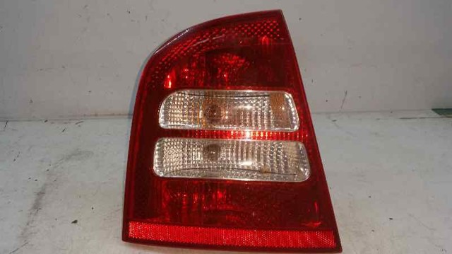 1U6945111C VAG Фонарь задний левый купить в Тернополь