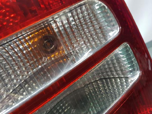 VAG 1U6945112C Фонарь задний правый в наличии Одесса