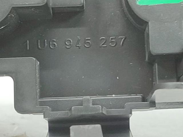 1U6945257 VAG Плата заднего фонаря контактная купить в Полтава