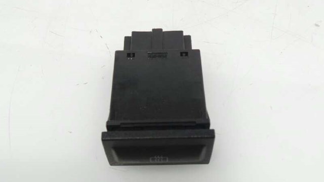 VAG 1U6959621C01C Кнопка включения обогрева заднего стекла в наличии Сумы