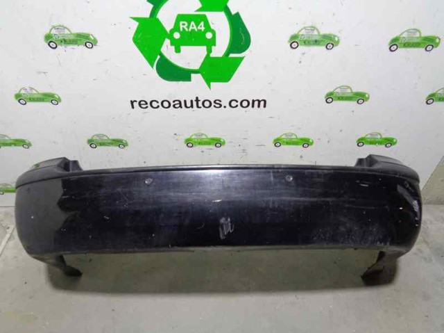 1U9807421 VAG/Skoda