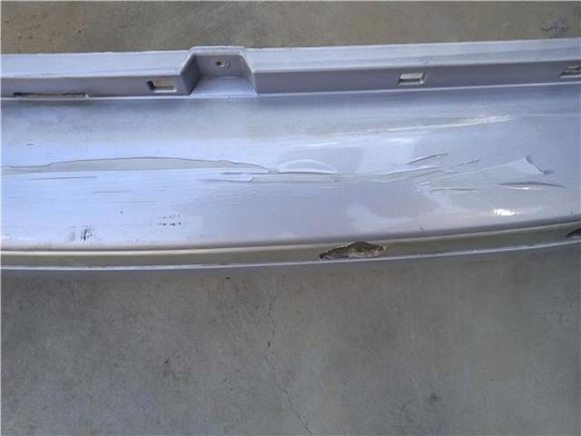 1U9807421A Бампер задний купить Киев