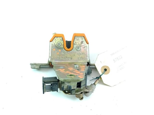 VAG 1U9827501B в наличии Запорожье