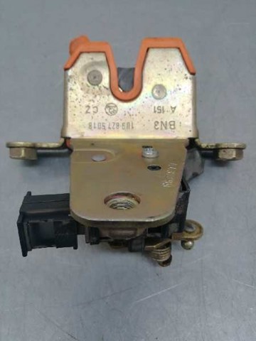 VAG 1U9827501B в наличии Чернигов