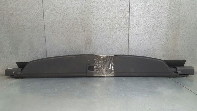 VAG 1U9867871A в наличии Николаев