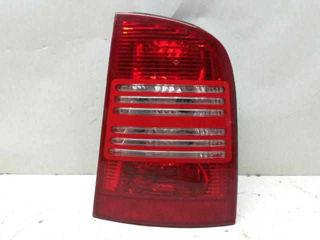 1U9945096 VAG Задний фонарь купить в Киев