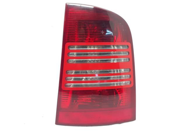 1U9945096 VAG Фонарь задний правый купить в Чернигов
