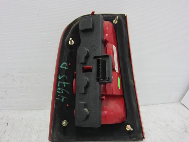1U9945096B VAG купить в Хмельницкий