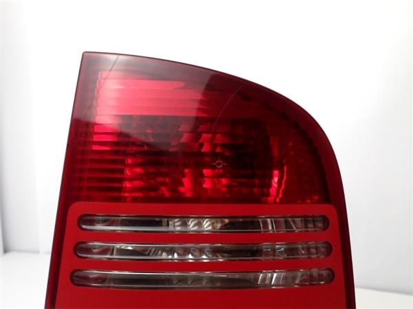 1U9945096B VAG купить в Черновцы