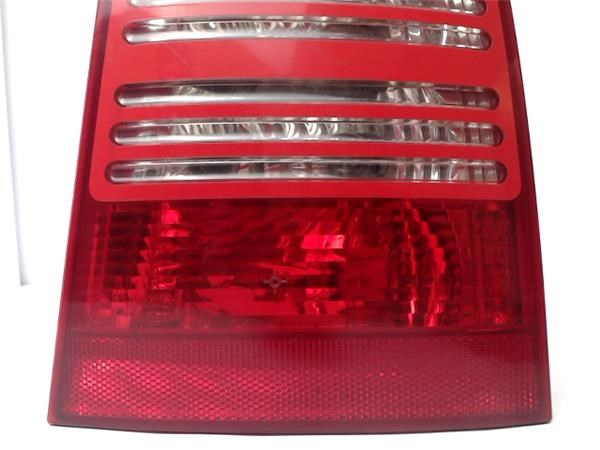 1U9945096B VAG купить в Полтава