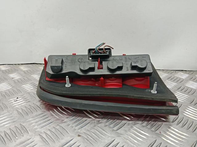1U9945096B VAG купить в Запорожье