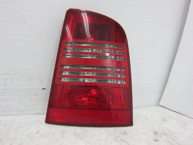 VAG 1U9945096B в наличии Винница