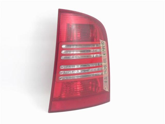 1U9945112B VAG Задний фонарь купить в Украина