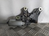 Motor de limpador pára-brisas de vidro traseiro 1U9955711 VAG