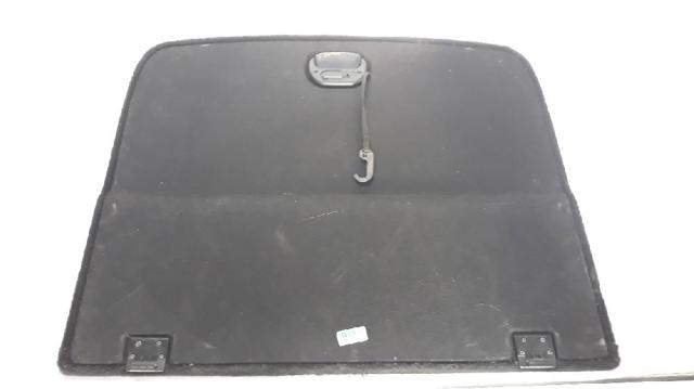 CHRYSLER 1UC86DX9AD в наличии Винница