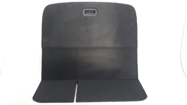 1UC86DX9AD CHRYSLER купить в Тернополь