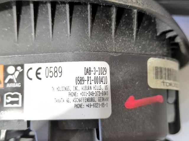 CHRYSLER 1UH661X9AA в наличии Ирпень