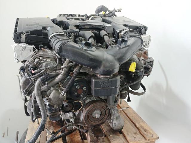 1URFSE TOYOTA Двигатель в сборе купить в Николаев
