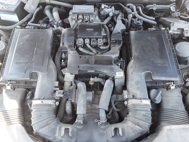 1URFSE Toyota/Lexus