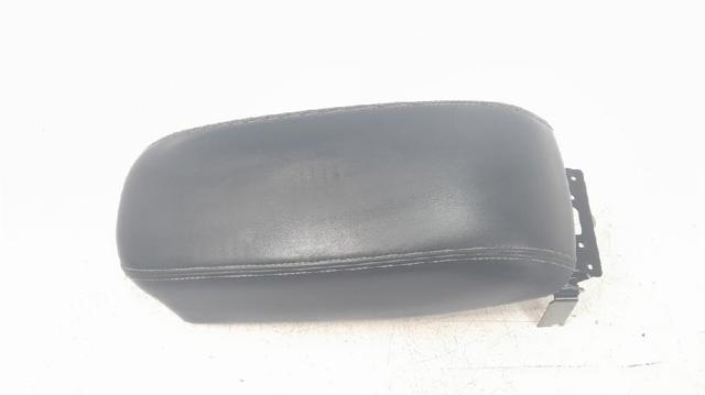 1WZ791X9AD CHRYSLER Подлокотник центральной консоли купить в Николаев