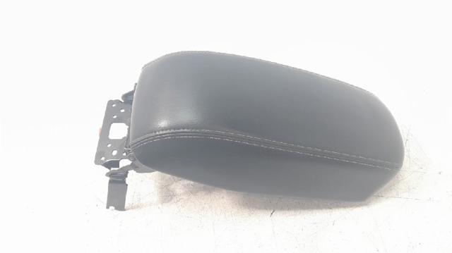 1WZ791X9AD Подлокотник центральной консоли купить Винница