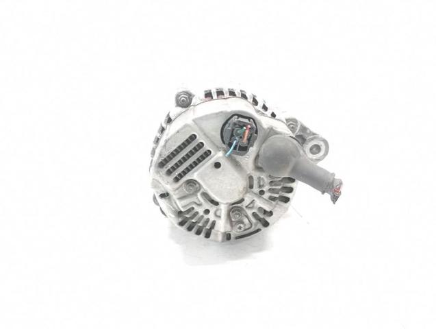 1X4310300BD JAGUAR Генератор купить в Ужгород