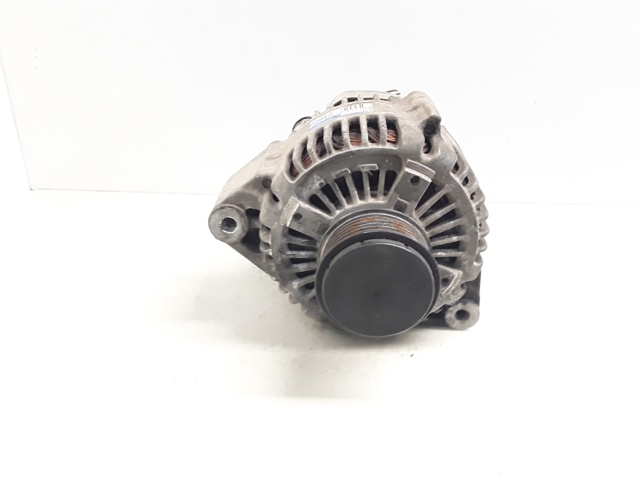 1X4310300CB JAGUAR Генератор купить в Черкассы