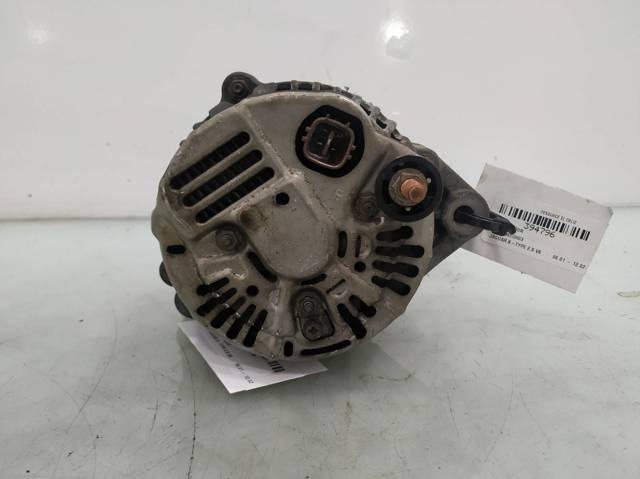 1X4310300CB JAGUAR Генератор купить в Винница