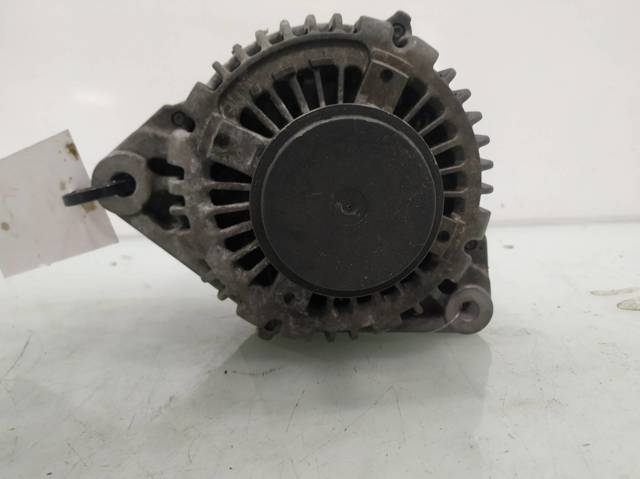1X4310300CB JAGUAR Генератор купить в Павлоград