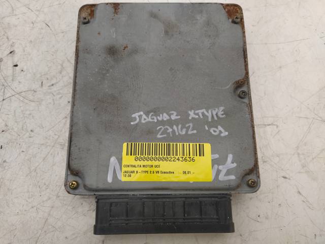 1X4310K975AE купить Каменское