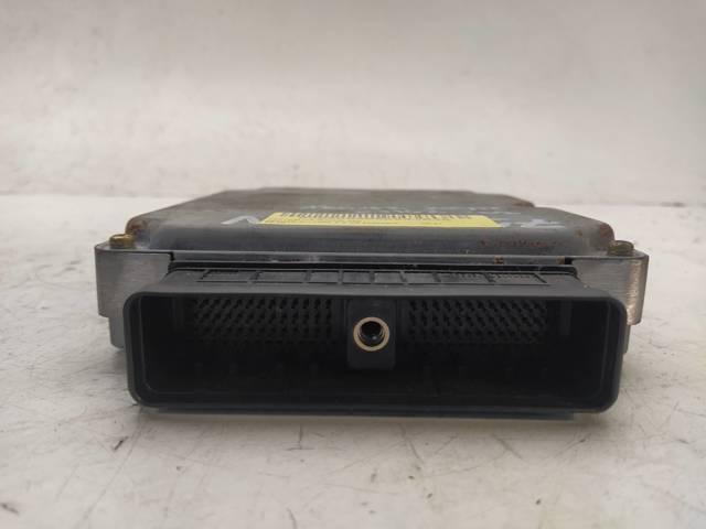 1X4310K975AE JAGUAR купить в Ровно