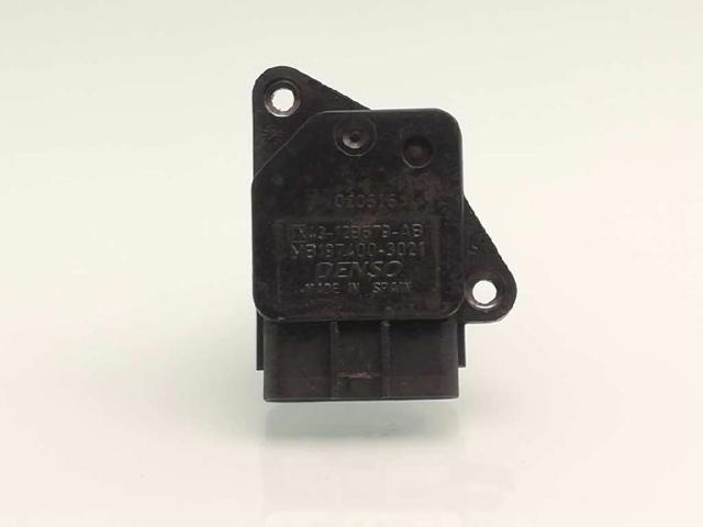 1X4312B579AB JAGUAR ДМРВ купить в Украина