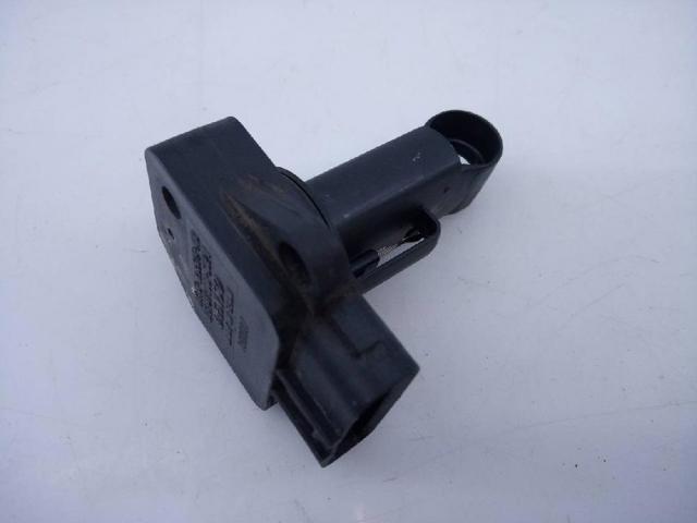 1X4312B579AB JAGUAR ДМРВ купить в Ровно